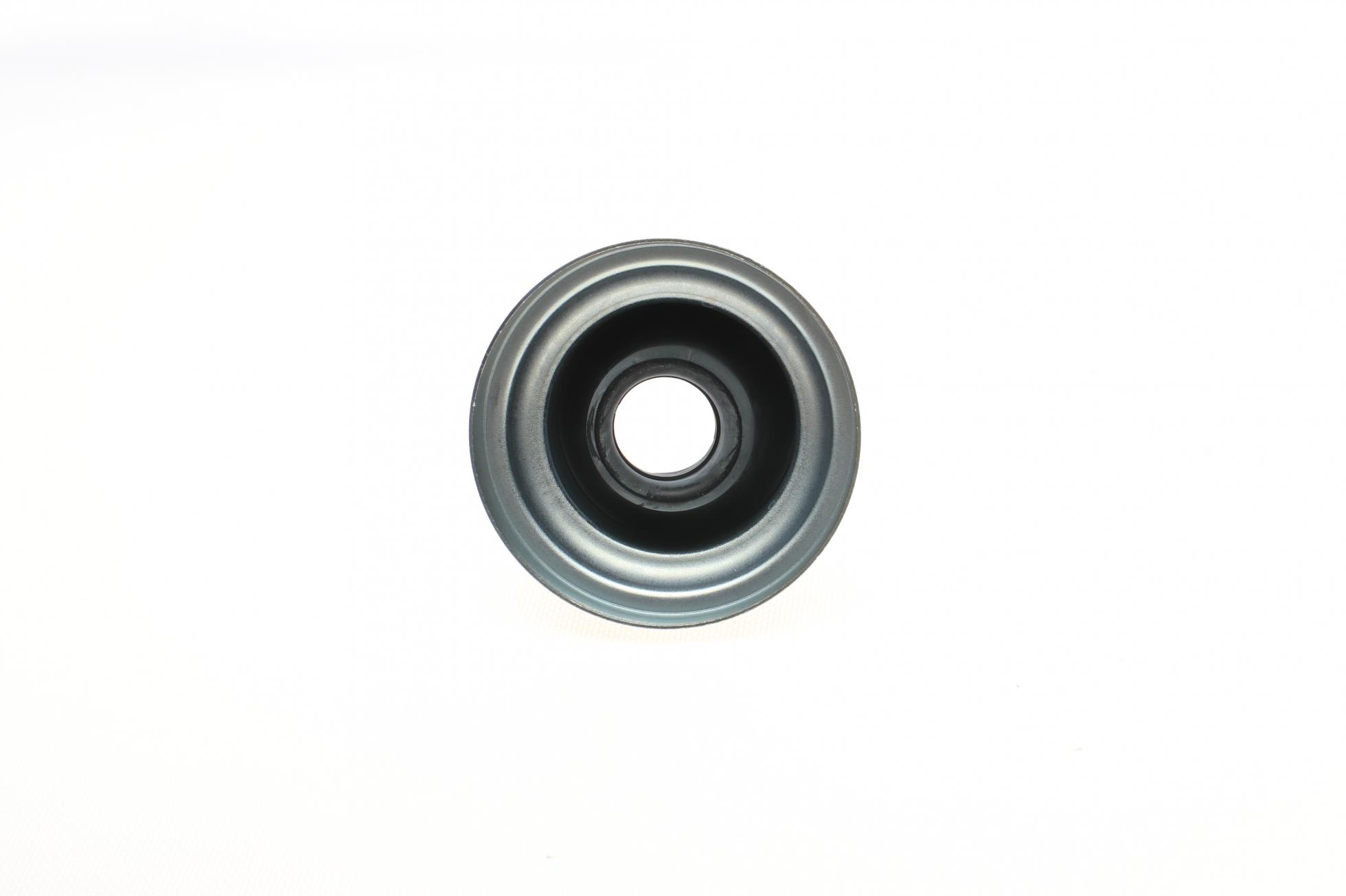 100590 FEBI BILSTEIN
